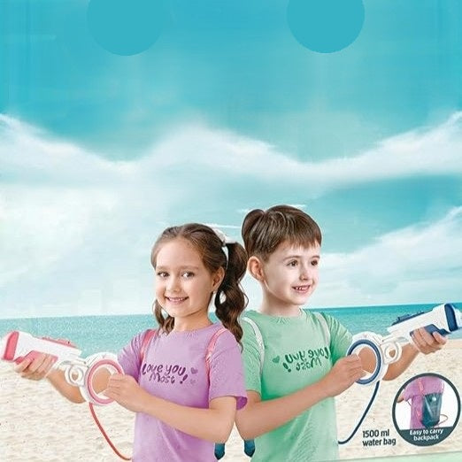 646f1b4737a8e9f29c24d7b8e76ae71a 646f1b4737a8e9f29c24d7b8e76ae71a